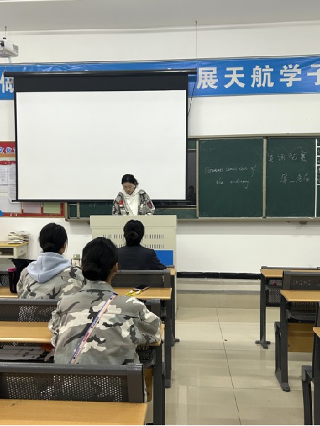 图片11.jpg