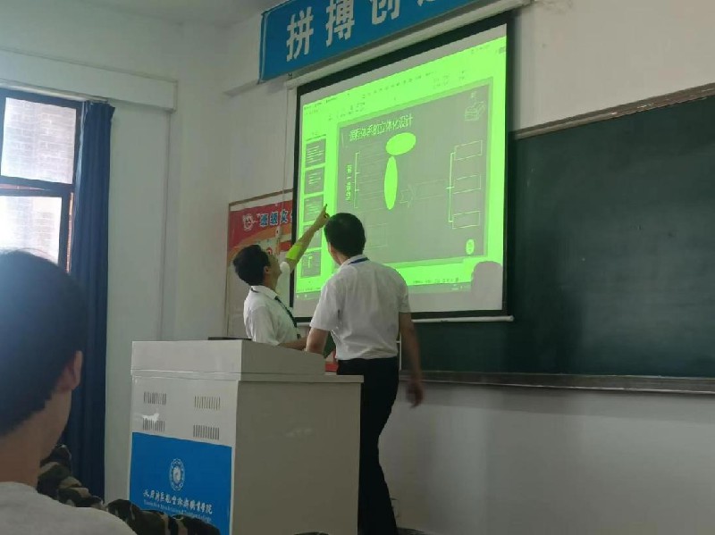 图片15.jpg