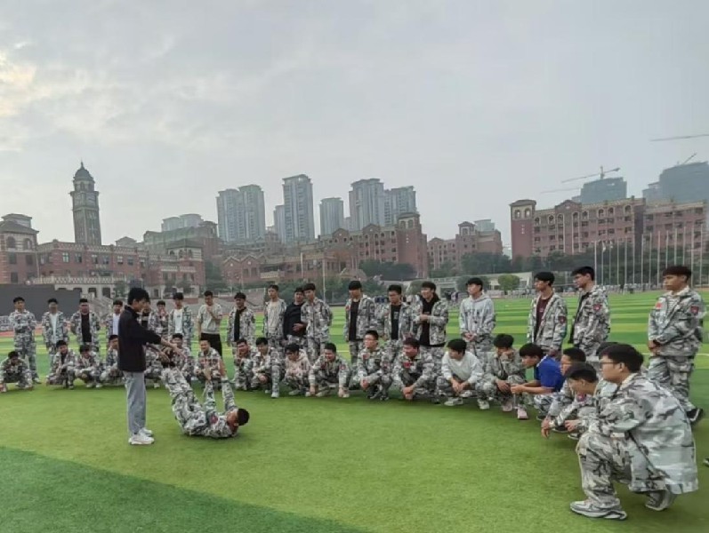 图片17.jpg