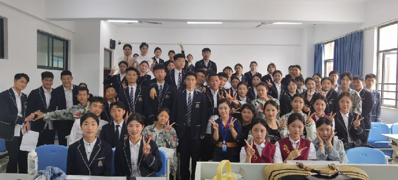 图片25.jpg