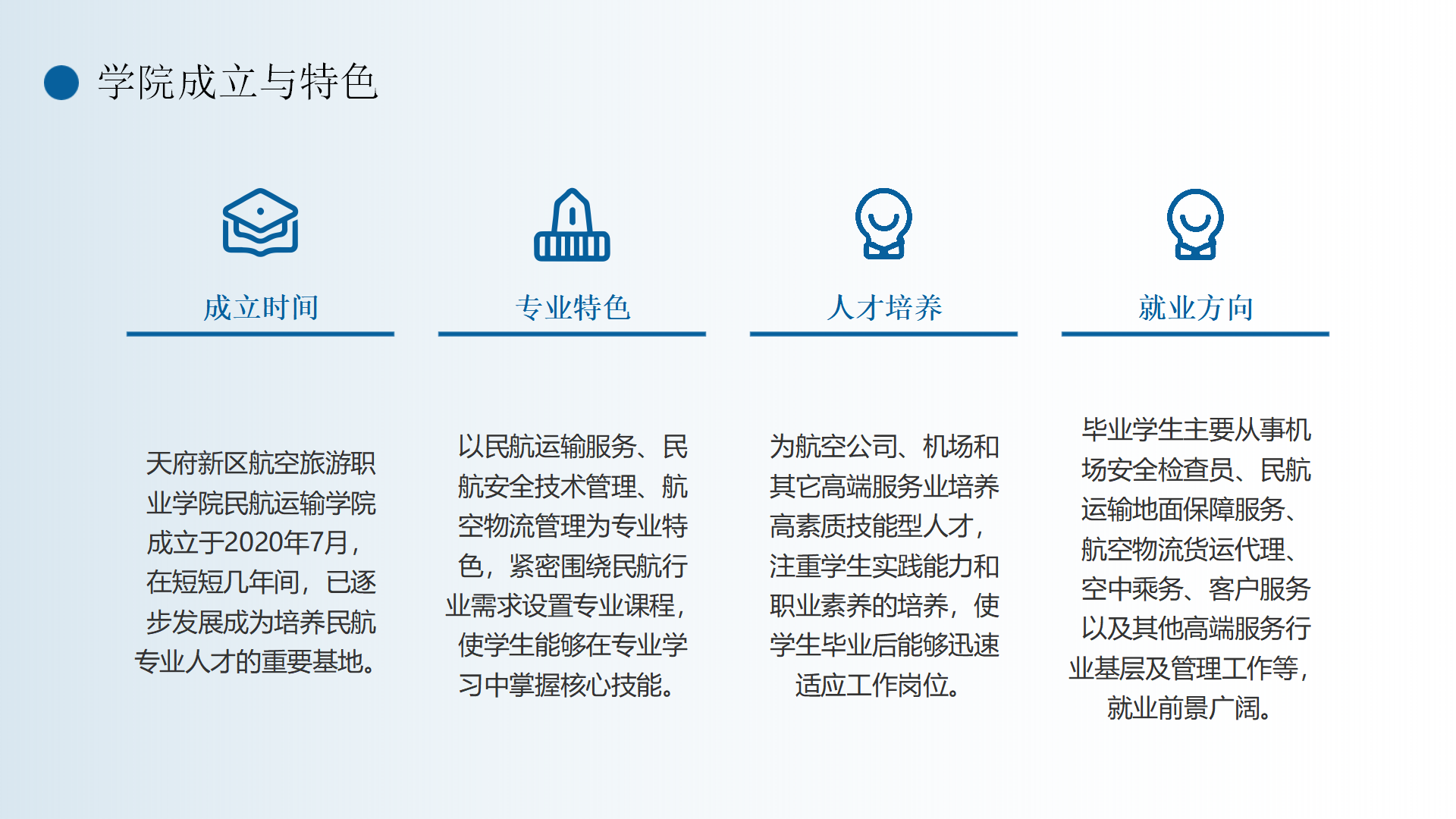 民航运输学院简介(终版)_04.png