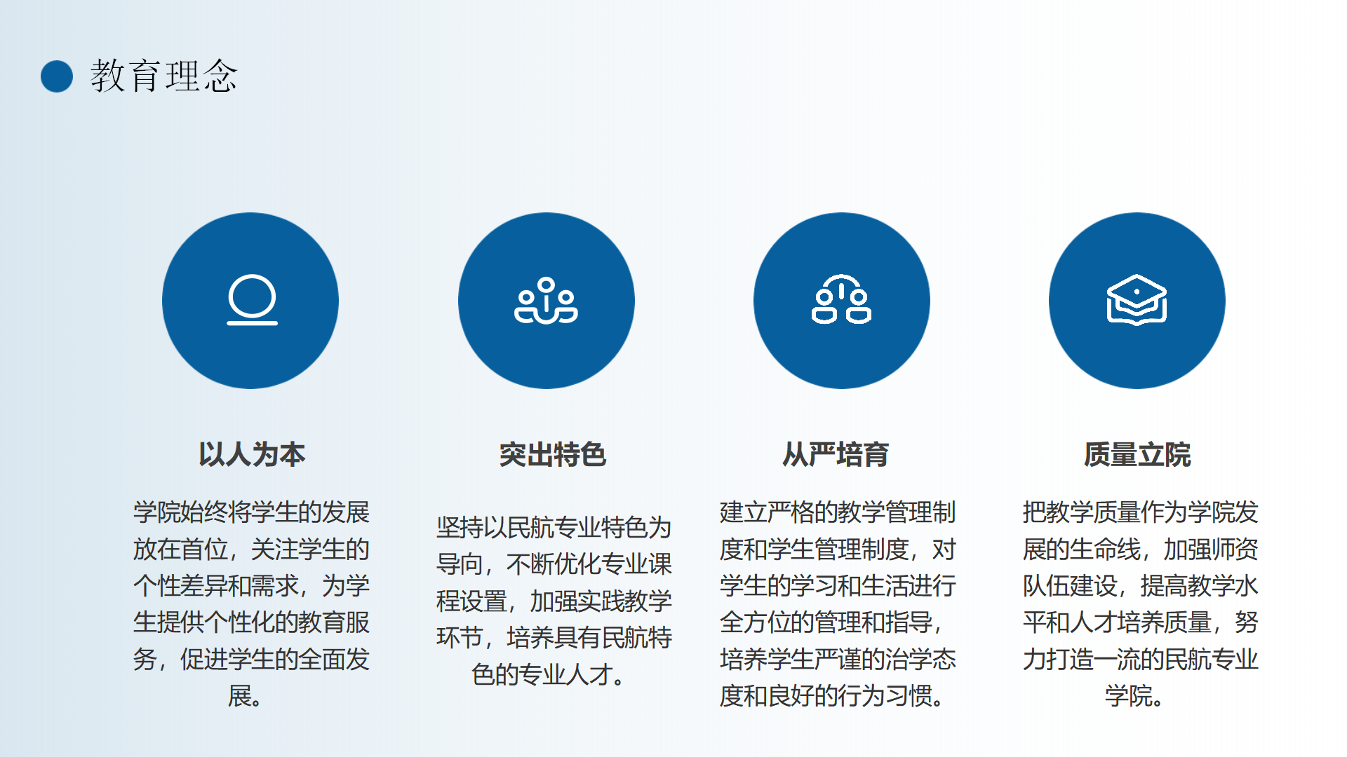 民航运输学院简介(终版)_05.png