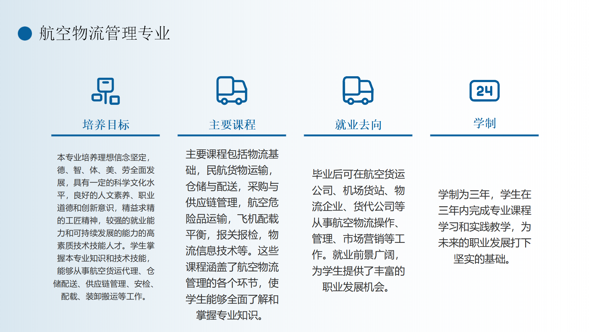 民航运输学院简介(终版)_12.png