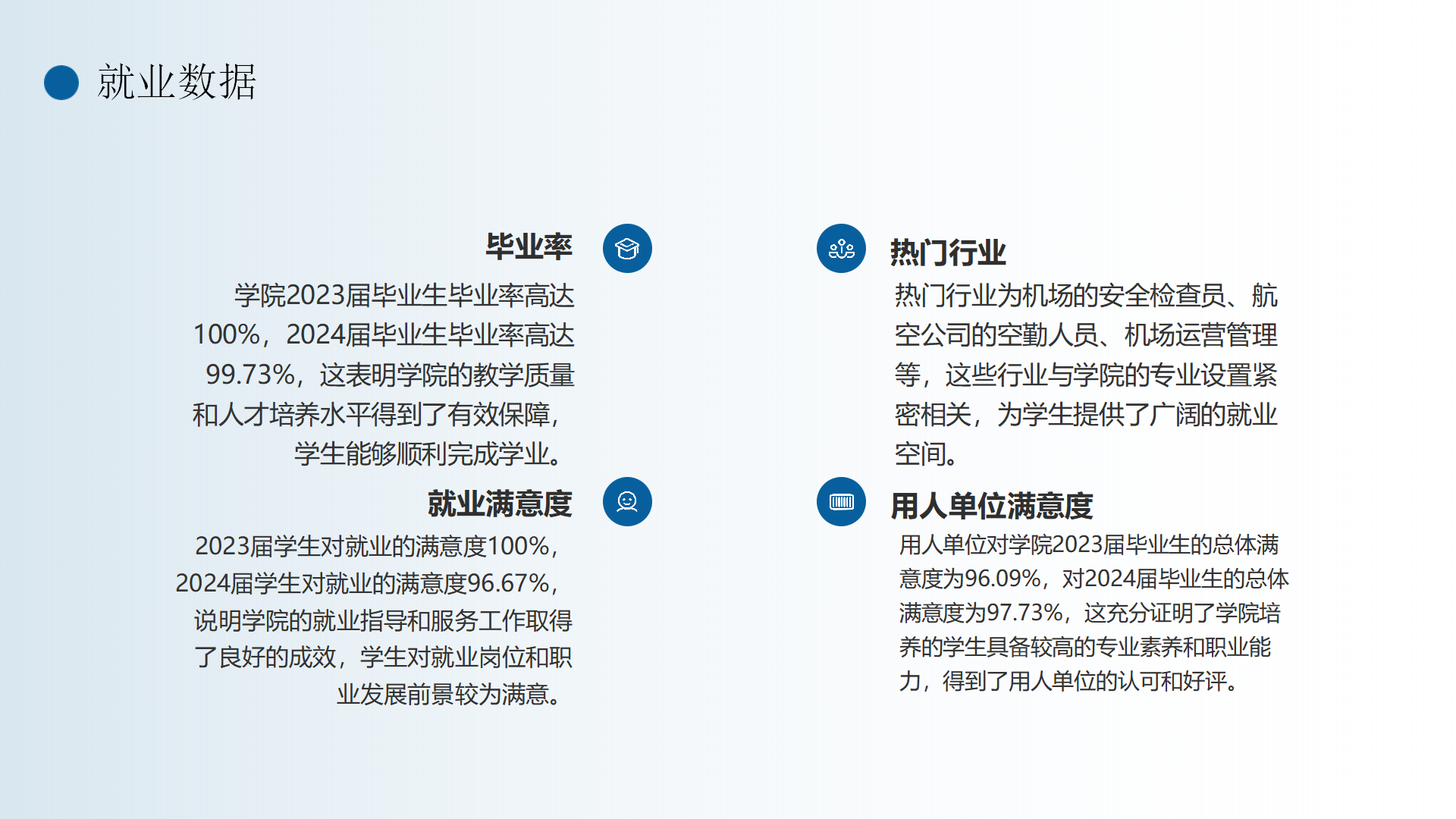 民航运输学院简介(终版)_38.png