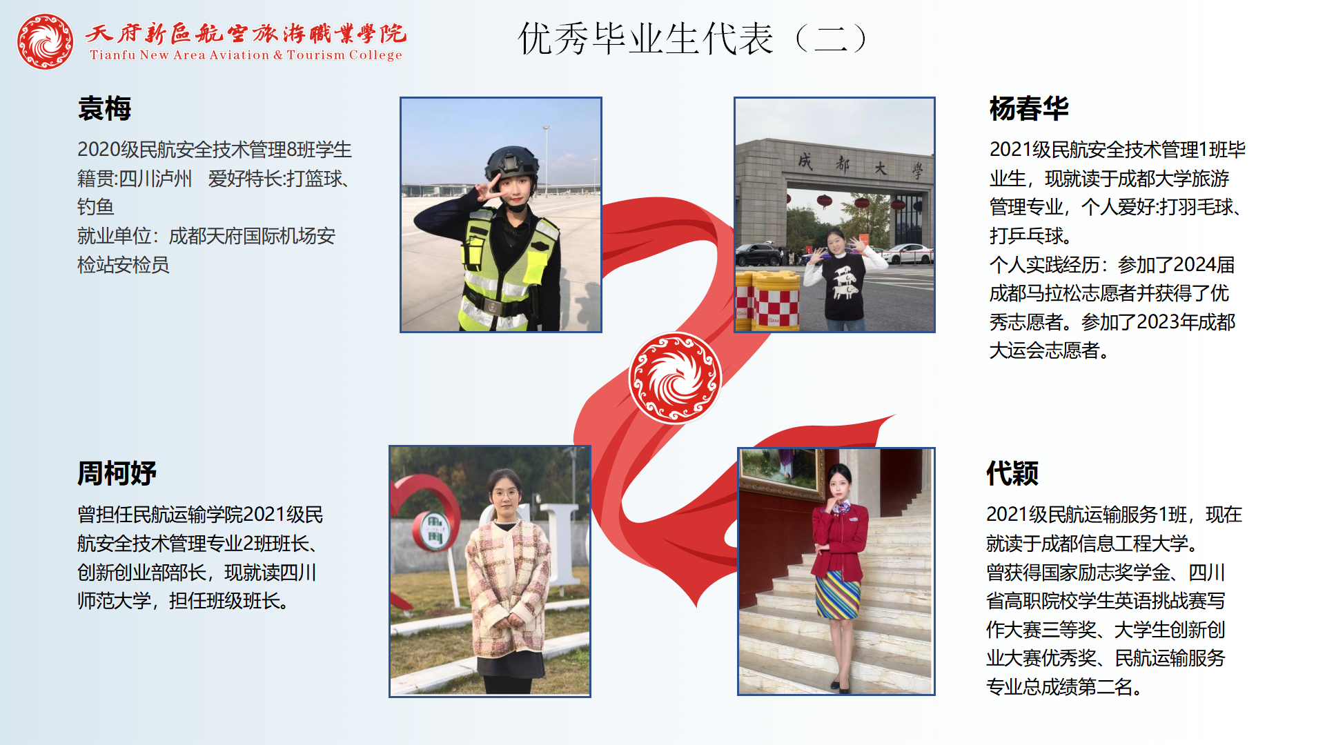 民航运输学院简介(终版)_40.png