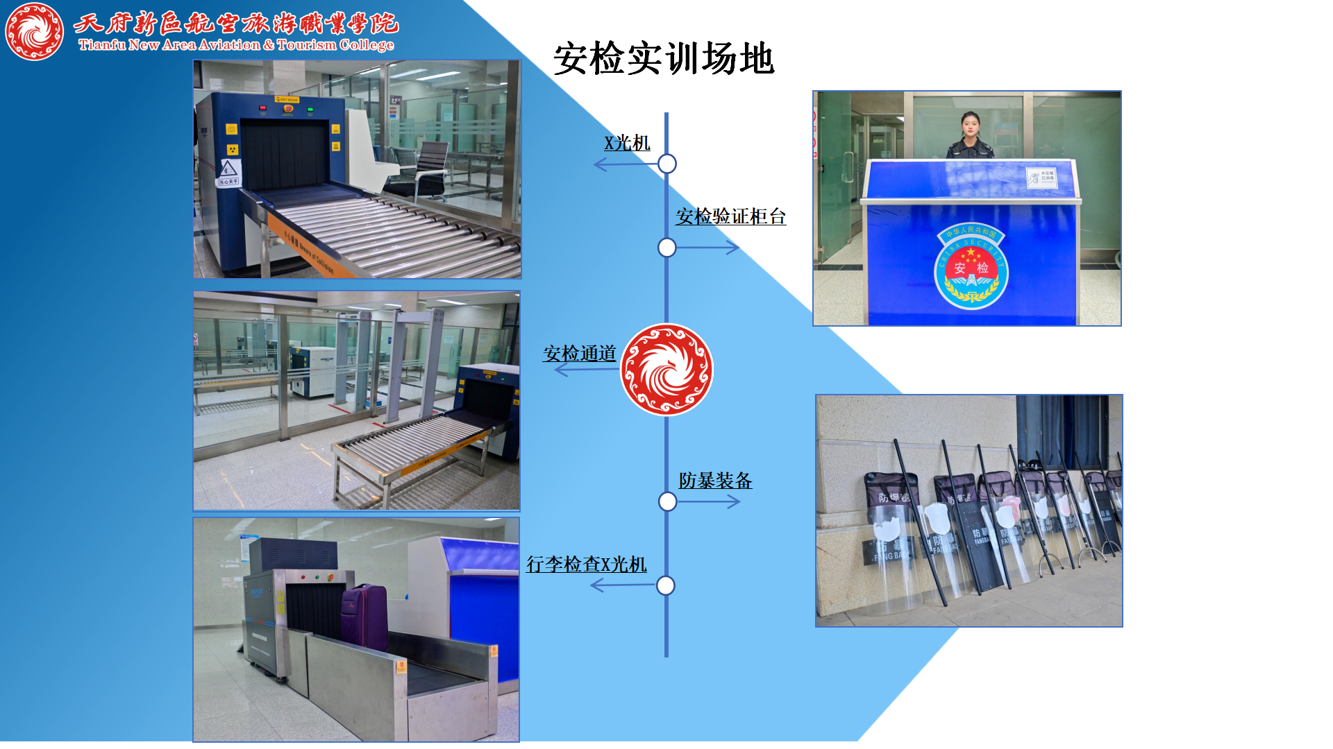 民航运输学院简介(终版)_44.png