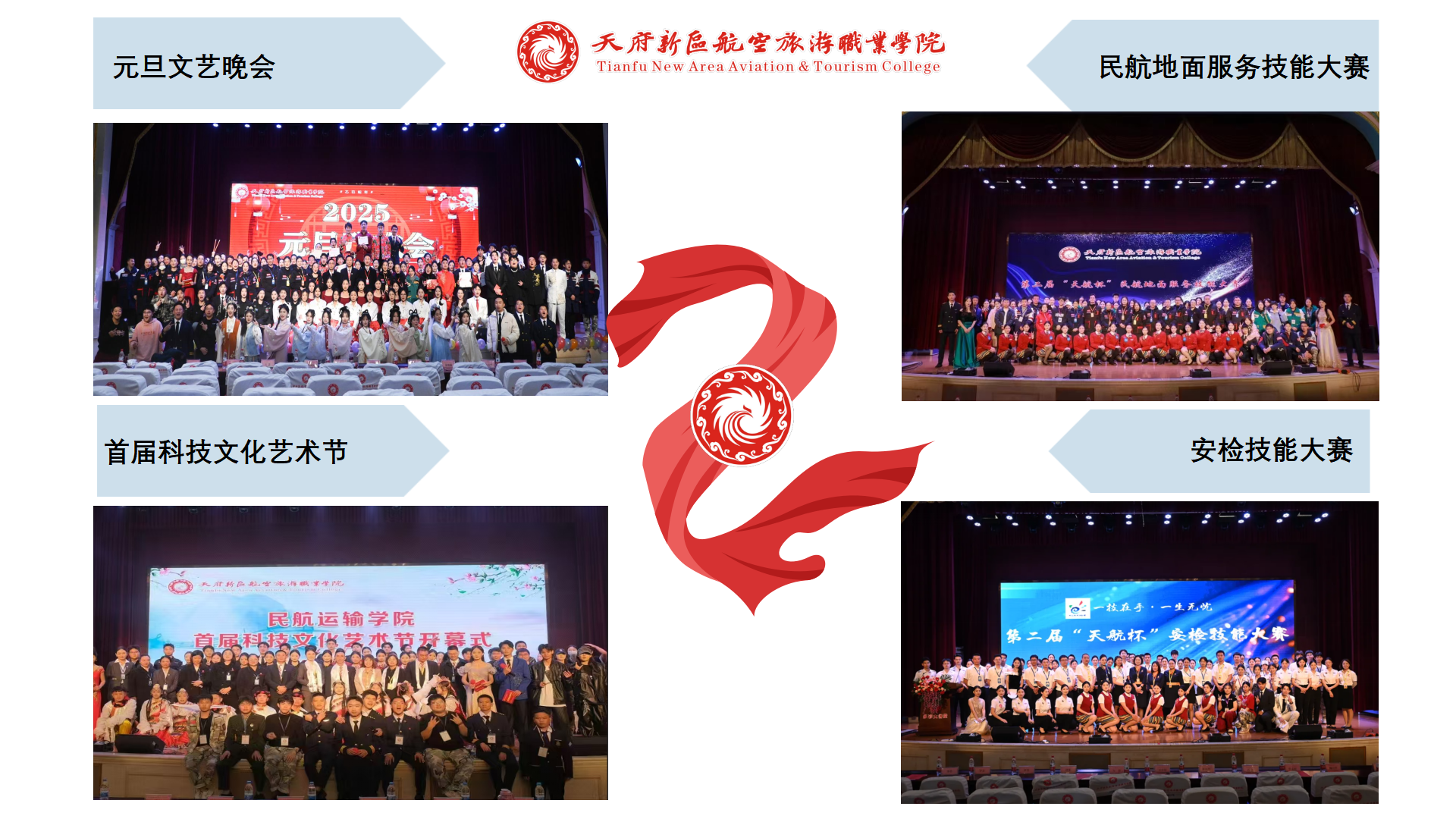 民航运输学院简介(终版)_53.png