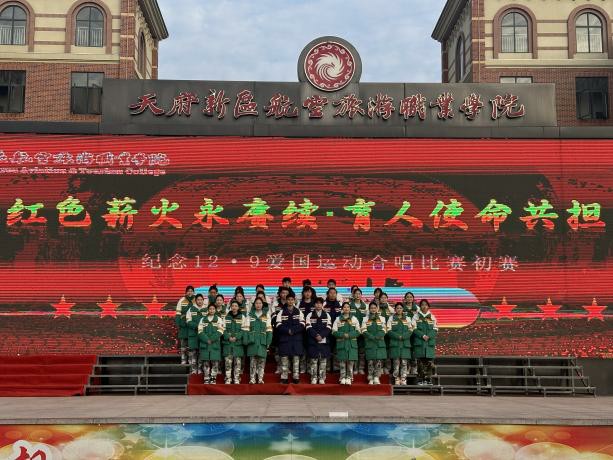 image3.jpg