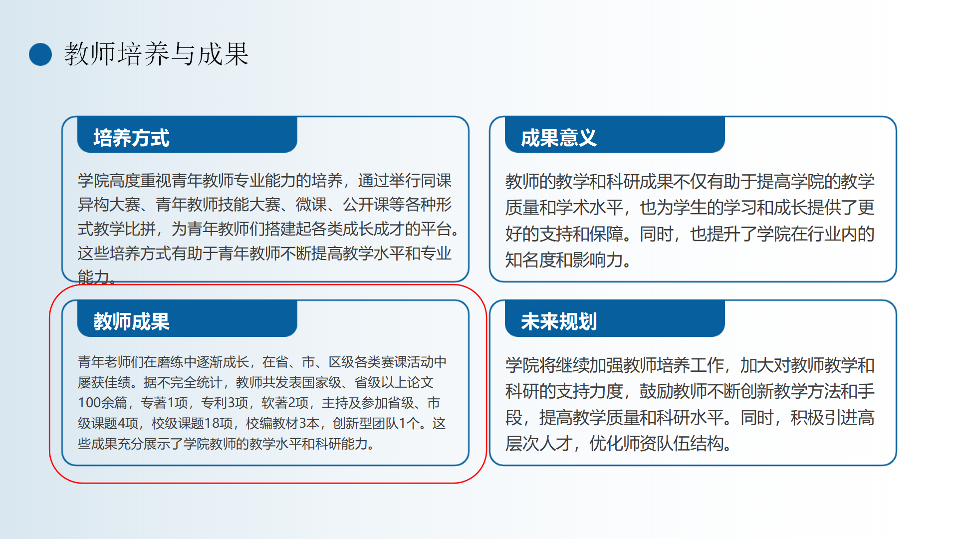 民航运输学院简介(终版)2025.03_40.png