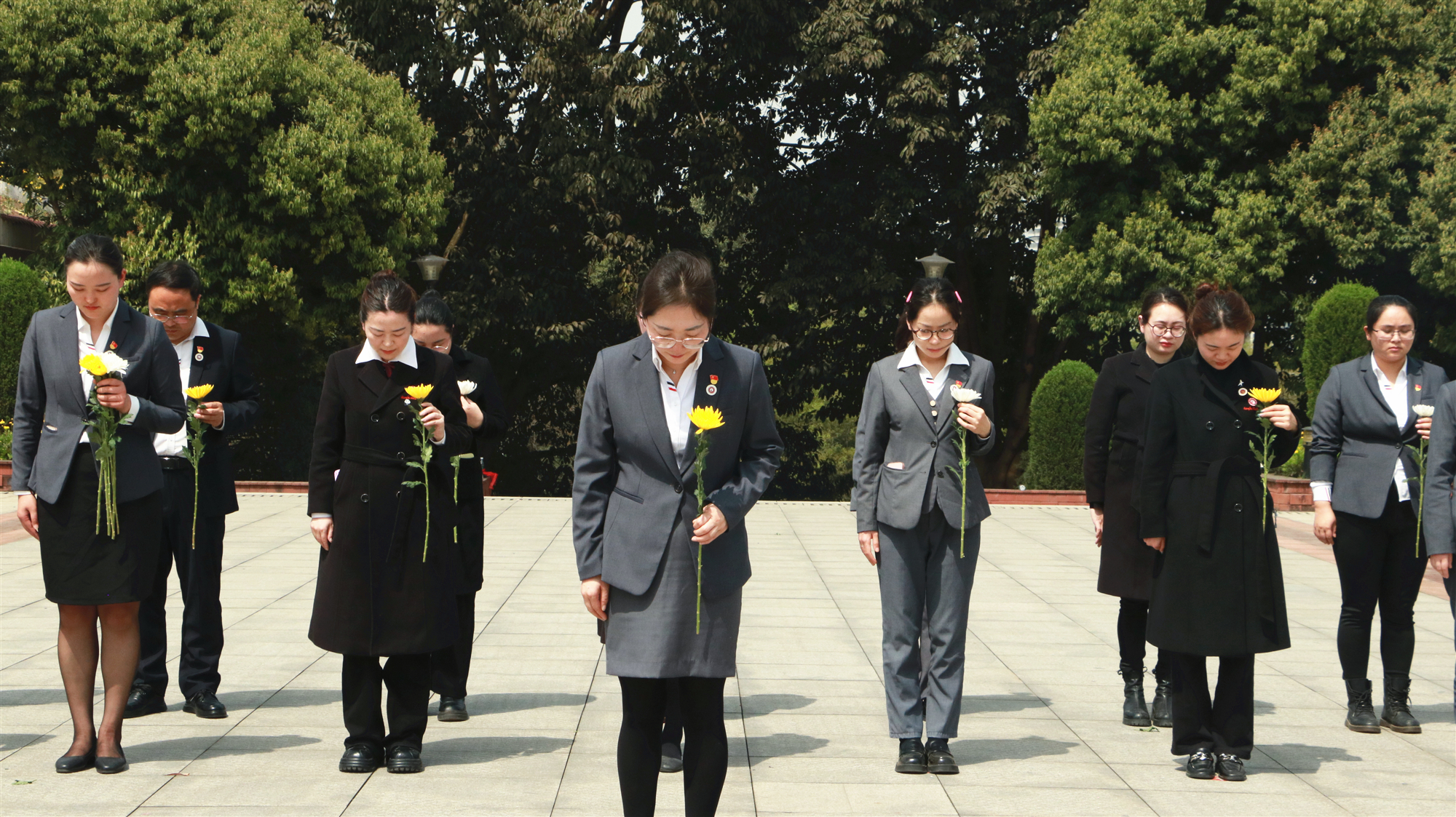 IMG_6367_副本.jpg