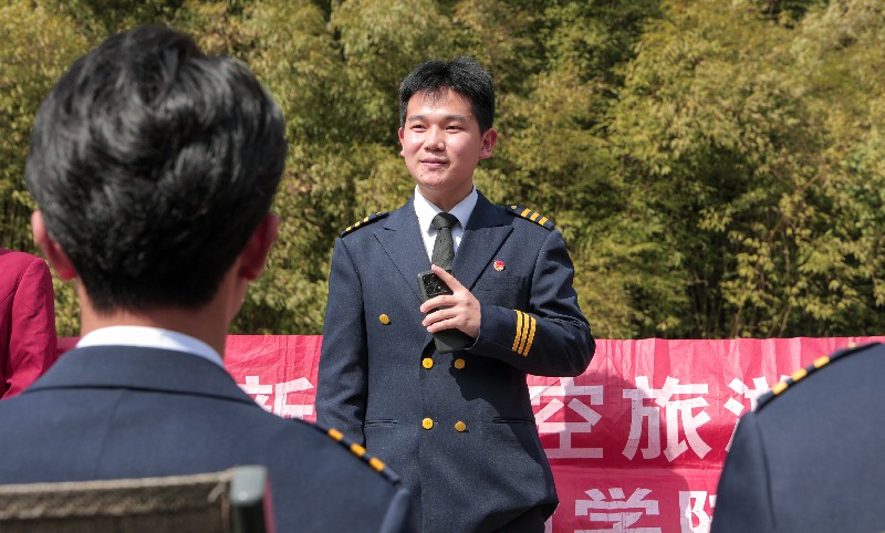 IL3A0554.jpg