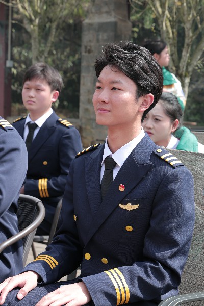IL3A0617.jpg