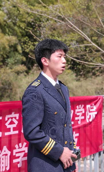 IL3A0621.jpg