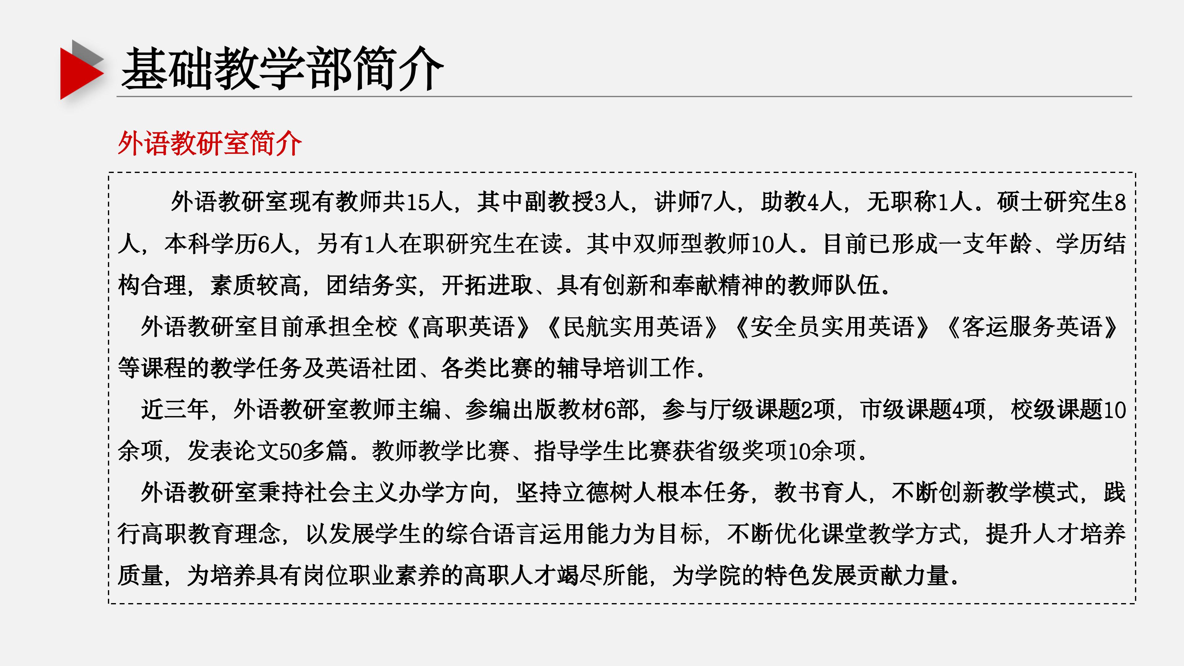 基础教学部ppt (1) (1)_03.jpg
