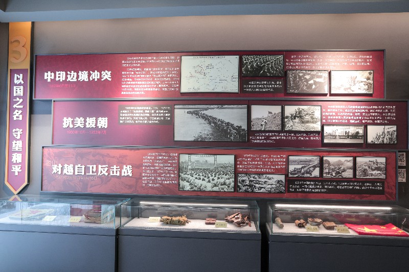 IL3A1098.jpg