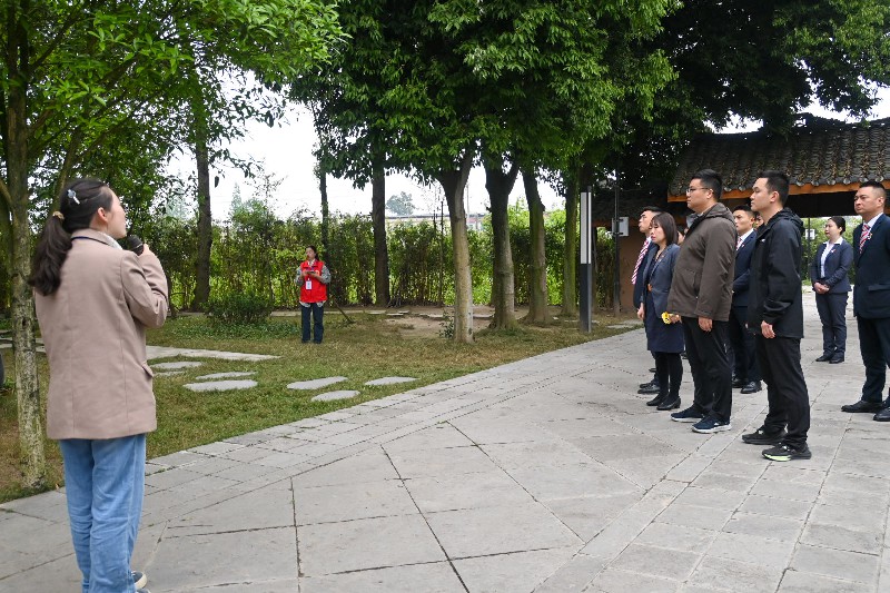 图片 3.jpg