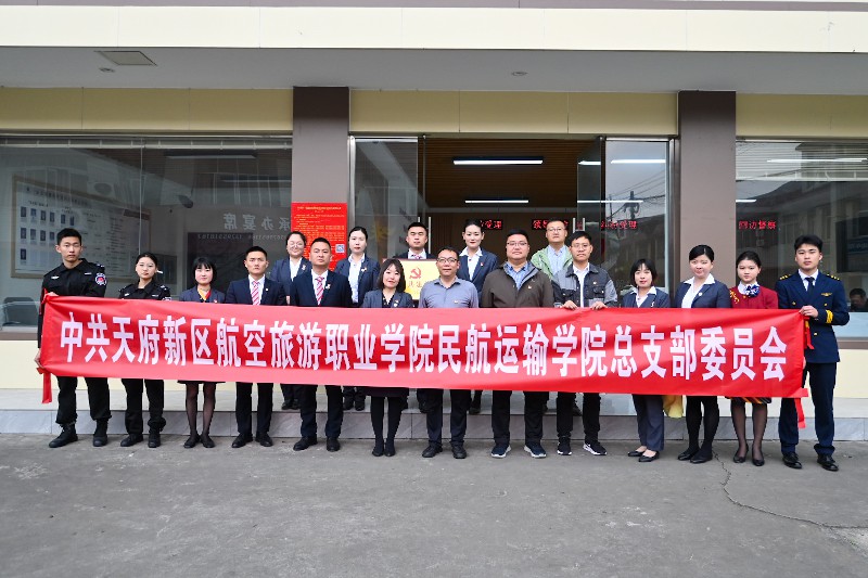 图片 8.jpg