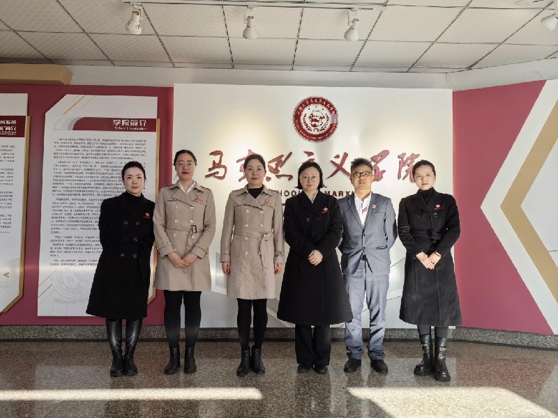 图片9.jpg