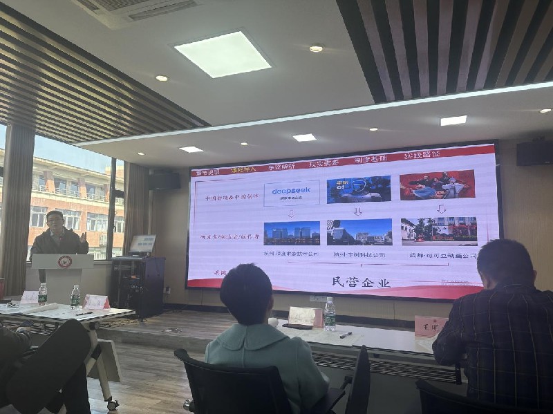 图片10.jpg