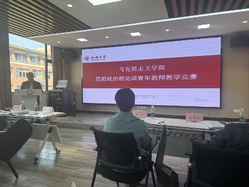 图片11.jpg