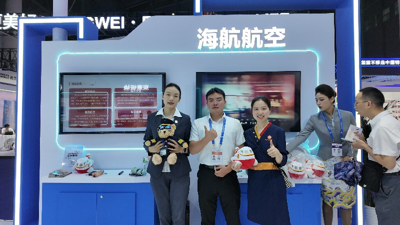 微信图片_20250604145526.jpg