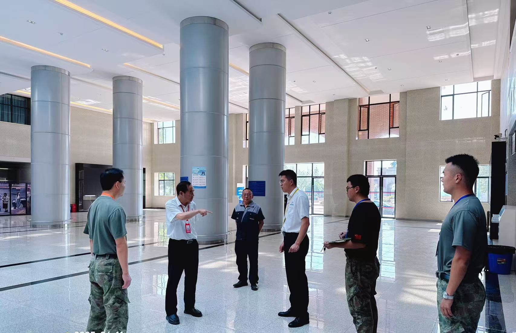 微信图片_20250612135018.jpg
