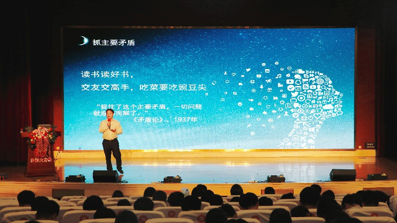 微信图片_20250613130534.jpg