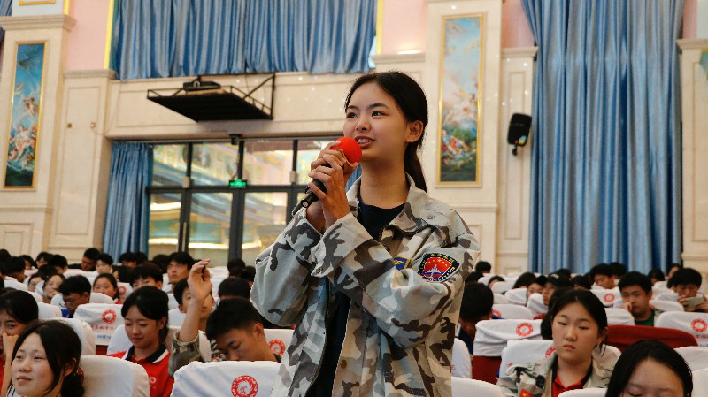 微信图片_20250613130544.jpg