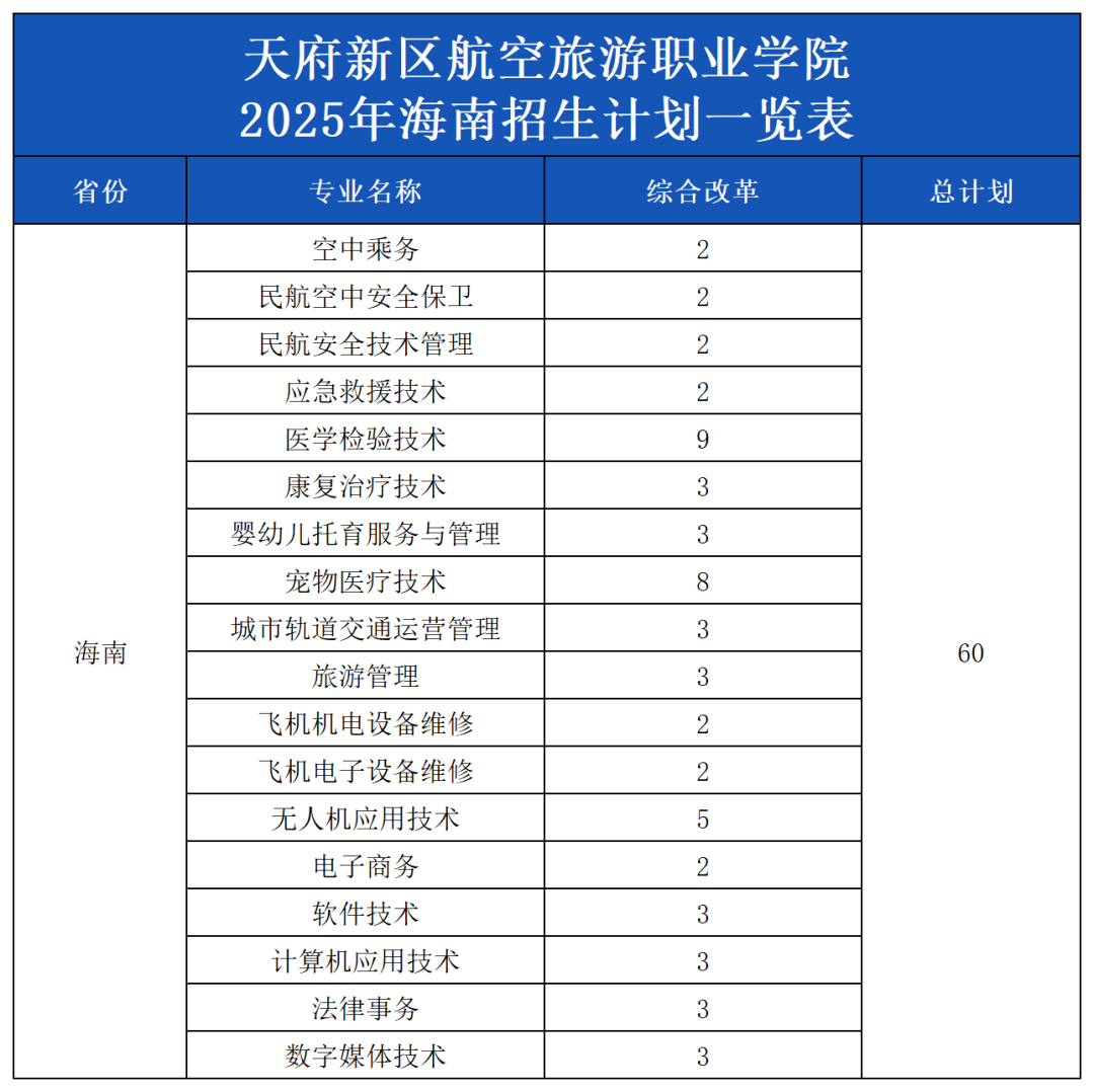 图片13.png