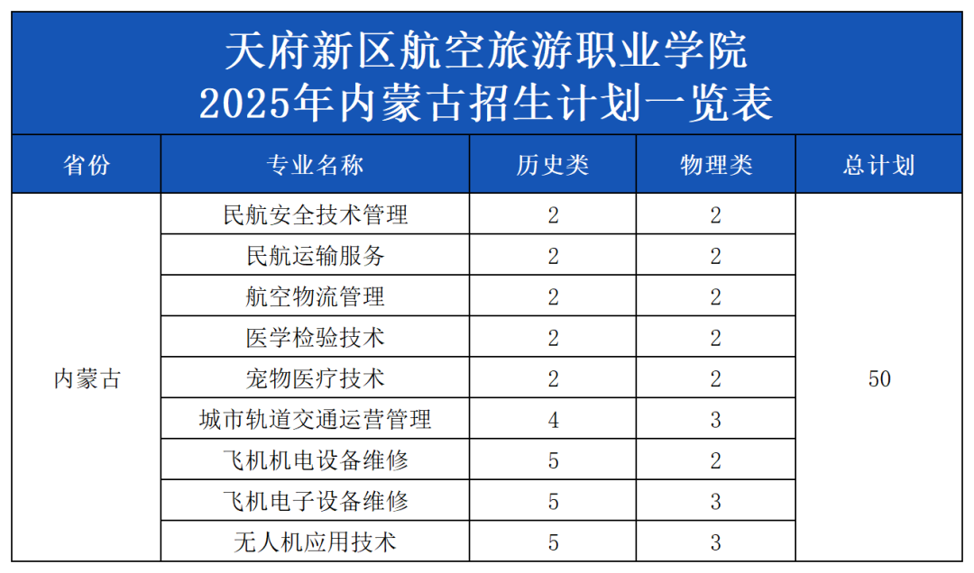 图片14.png