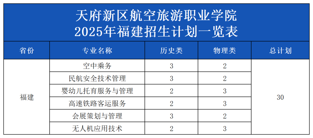 图片15.png