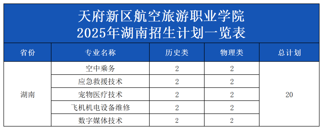 图片16.png