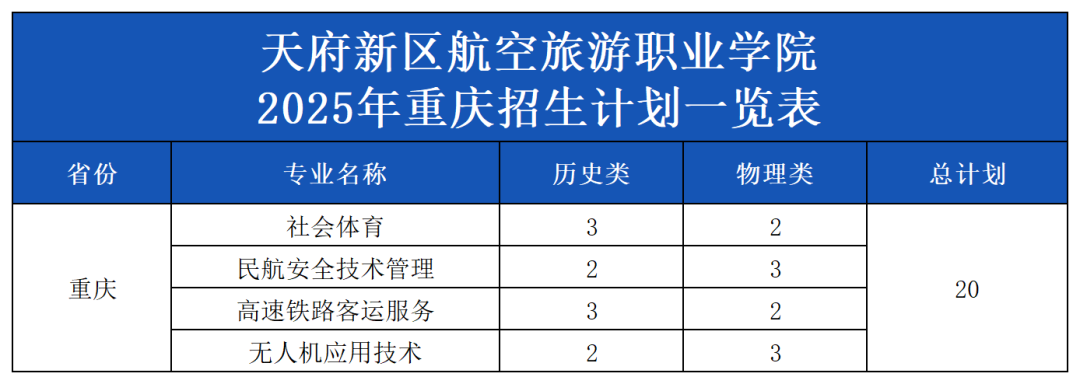 图片17.png