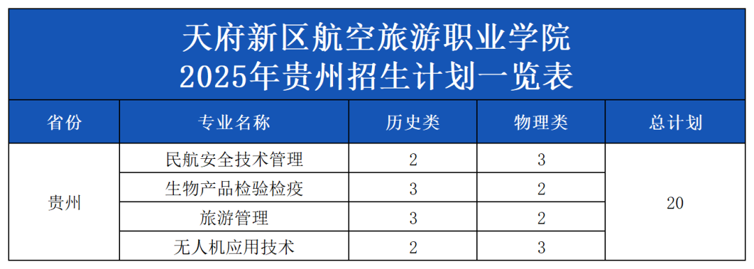 图片18.png