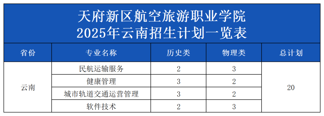 图片21.png