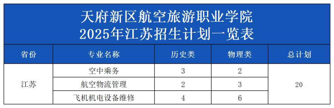 图片22.png