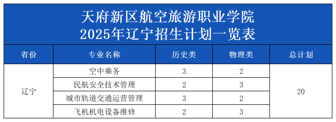 图片23.png