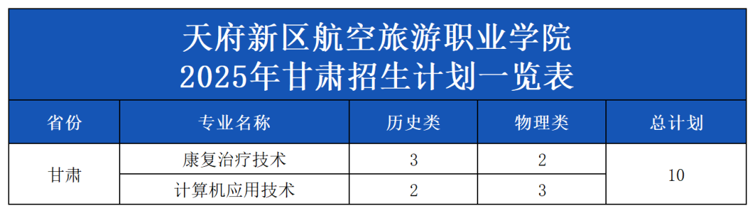 图片24.png