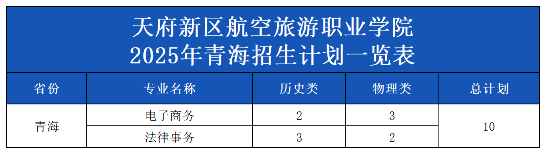 图片25.png