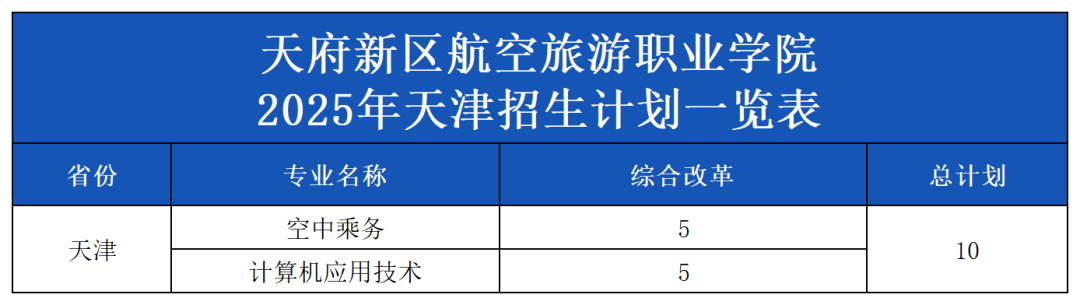 图片26.png
