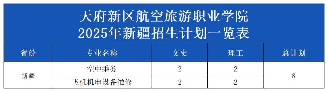 图片27.png