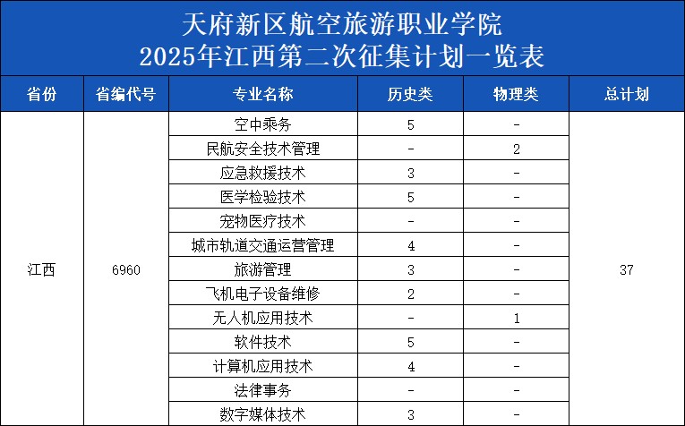 江西第二次征集计划.png
