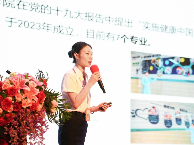 F38FCC87A47ED4777A5C59B0C284A359_副本.jpg