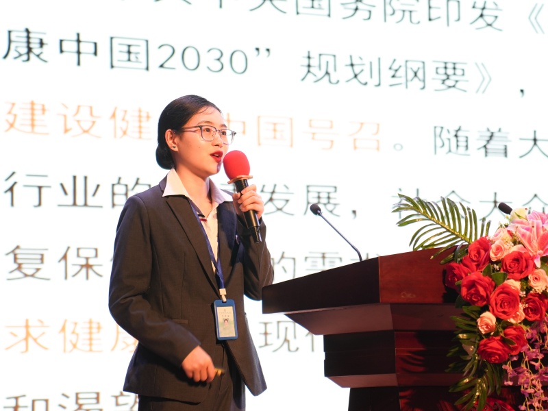 B766635D4F1981FE2B3A74BADD6BD284_副本.jpg
