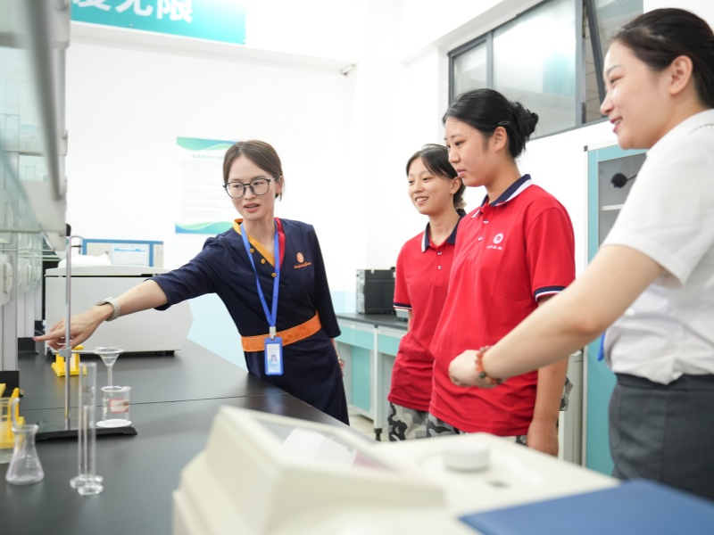 6DFFFC395AA3AC61318AE7BF538758B0_副本.jpg