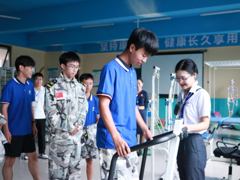 IMG_8254_副本.jpg