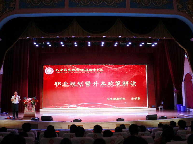 IMG_0670_副本.jpg