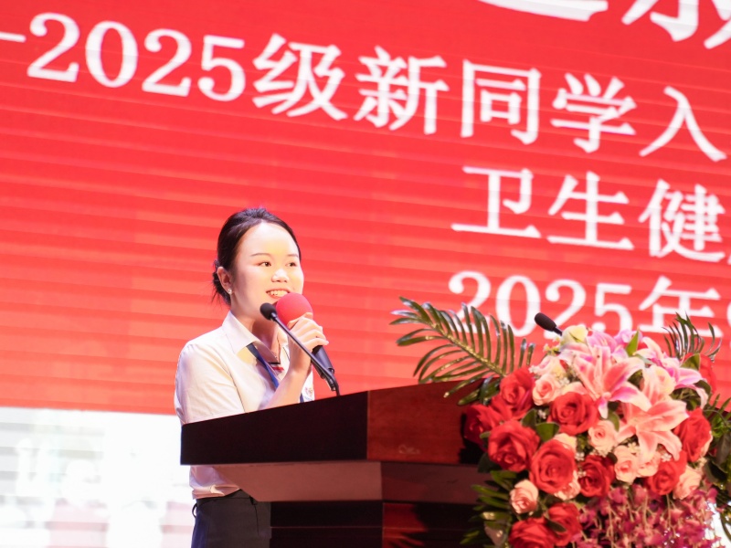 cd6189f4a9e5a2846b9c87e7756a0d9d_副本.jpg