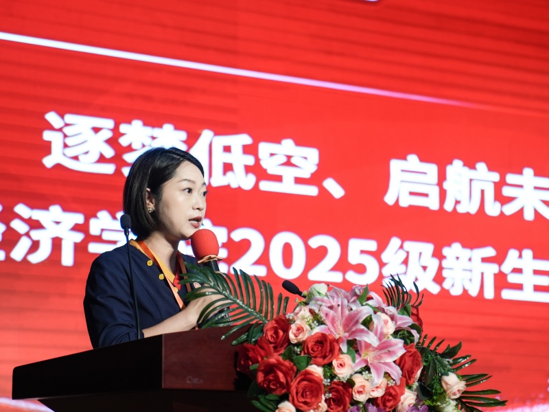 70115db4262c01cdd1c1614af7f9453f_副本.jpg