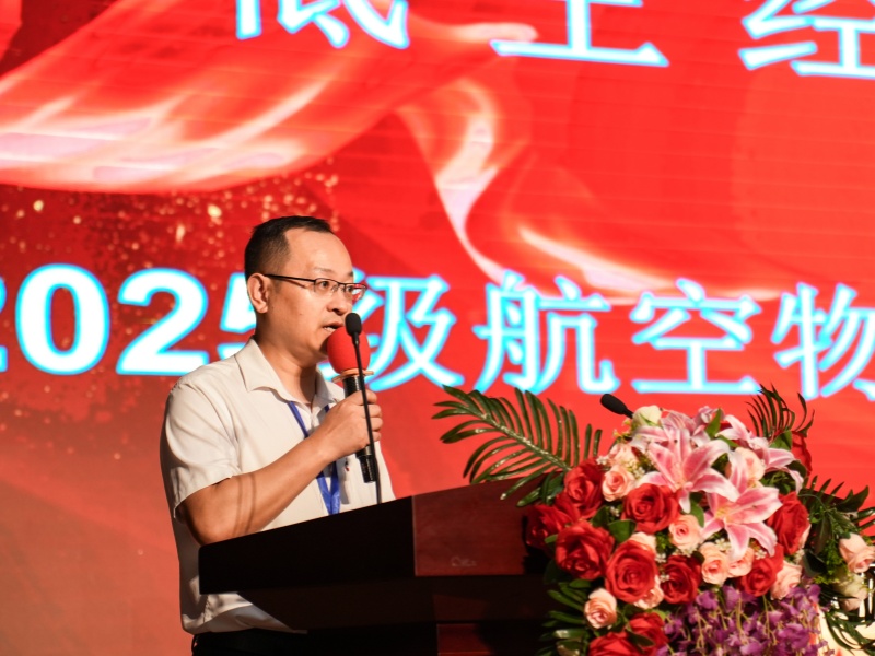 785d366256af9b983ac9c1364b62c230_副本.jpg